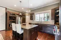 5127 223 STREET - thumbnail 6