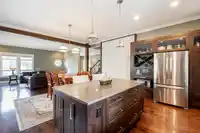 5127 223 STREET - thumbnail 7