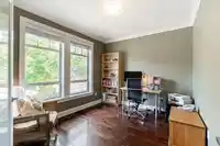 5127 223 STREET - thumbnail 10