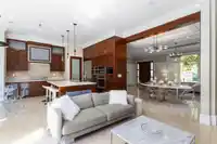 3708 W 35TH AVENUE - thumbnail 12