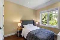 3708 W 35TH AVENUE - thumbnail 18