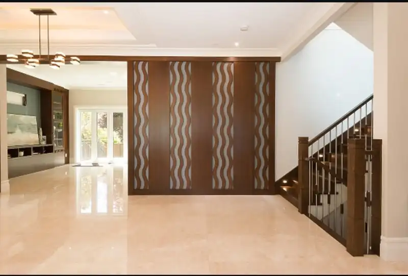 3708 W 35TH AVENUE - photo 3 of 35