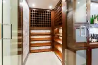 3708 W 35TH AVENUE - thumbnail 28
