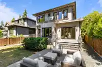 3708 W 35TH AVENUE - thumbnail 32