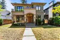 3708 W 35TH AVENUE - thumbnail 34