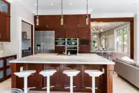 3708 W 35TH AVENUE - thumbnail 9
