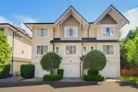 39 20540 66 AVENUE - thumbnail 1