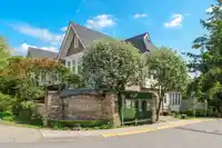 39 20540 66 AVENUE - thumbnail 2