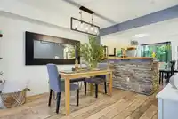 39 20540 66 AVENUE - thumbnail 12