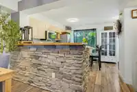 39 20540 66 AVENUE - thumbnail 13