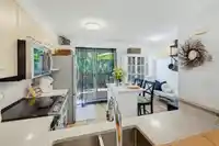 39 20540 66 AVENUE - thumbnail 14
