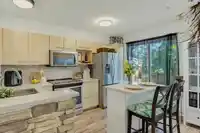 39 20540 66 AVENUE - thumbnail 15