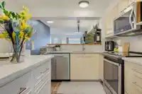 39 20540 66 AVENUE - thumbnail 17