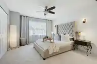 39 20540 66 AVENUE - thumbnail 19
