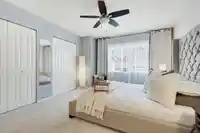 39 20540 66 AVENUE - thumbnail 20