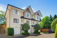 39 20540 66 AVENUE - thumbnail 3