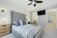 39 20540 66 AVENUE - thumbnail 21