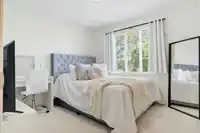 39 20540 66 AVENUE - thumbnail 24