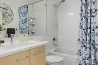 39 20540 66 AVENUE - thumbnail 26