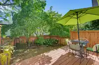 39 20540 66 AVENUE - thumbnail 29