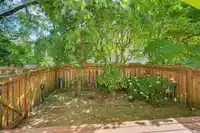 39 20540 66 AVENUE - thumbnail 30