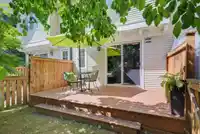 39 20540 66 AVENUE - thumbnail 31