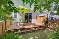 39 20540 66 AVENUE - thumbnail 32