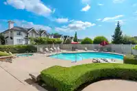 39 20540 66 AVENUE - thumbnail 33
