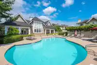 39 20540 66 AVENUE - thumbnail 34