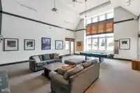 39 20540 66 AVENUE - thumbnail 35