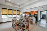 39 20540 66 AVENUE - thumbnail 37