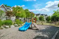 39 20540 66 AVENUE - thumbnail 40