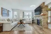 39 20540 66 AVENUE - thumbnail 5