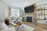 39 20540 66 AVENUE - thumbnail 6