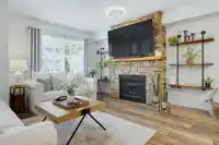 39 20540 66 AVENUE - thumbnail 7