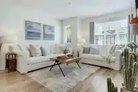 39 20540 66 AVENUE - thumbnail 8