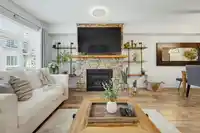39 20540 66 AVENUE - thumbnail 9