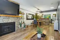 39 20540 66 AVENUE - thumbnail 10