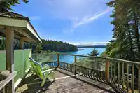 248 LEIGHTON LANE - thumbnail 1