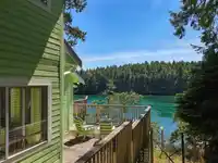 248 LEIGHTON LANE - thumbnail 2