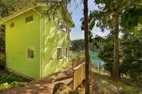 248 LEIGHTON LANE - thumbnail 11