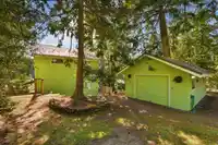 248 LEIGHTON LANE - thumbnail 12