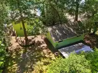 248 LEIGHTON LANE - thumbnail 13