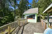 248 LEIGHTON LANE - thumbnail 14