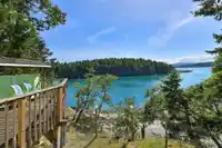 248 LEIGHTON LANE - thumbnail 15