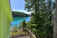 248 LEIGHTON LANE - thumbnail 17