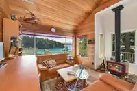 248 LEIGHTON LANE - thumbnail 18