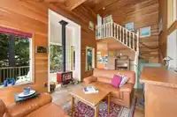 248 LEIGHTON LANE - thumbnail 19