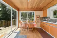 248 LEIGHTON LANE - thumbnail 20