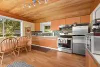 248 LEIGHTON LANE - thumbnail 21